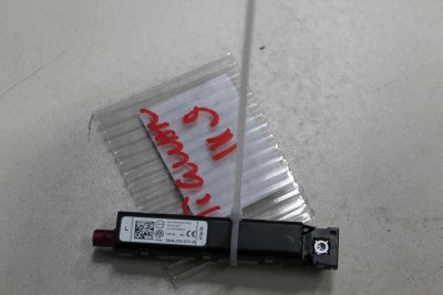 Антенна для Volkswagen Tiguan 2017-