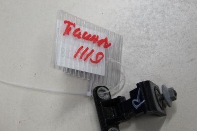 Петля двери багажника для Volkswagen Tiguan 2017-