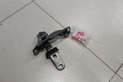 Петля двери багажника правая для BMW X6 E71 E72 2007-2014