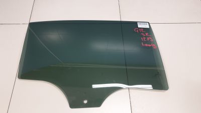 Стекло двери задней правой для BMW 7 G11 G12 2015-