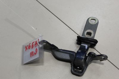 Петля двери багажника левая для BMW X6 E71 E72 2007-2014