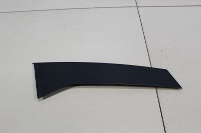Накладка рамки двери задняя правая для Opel Astra J 2009-2017