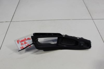 Кнопка стеклоподъемника для Ford Fiesta Mk6 2008-2019