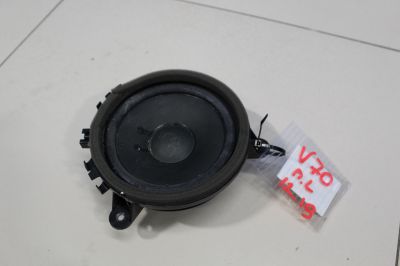 Динамик двери для Volvo XC70 Cross Country 2007-2016