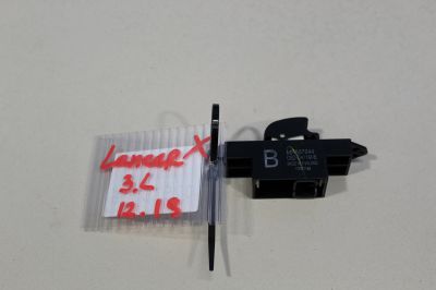 Кнопка стеклоподъемника для Mitsubishi Lancer CX CY 2007-