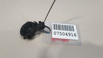 Динамик для Volvo S60 2010-2018