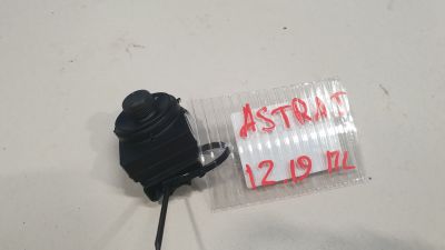 Переключатель регулировки зеркала для Opel Astra J 2009-2017