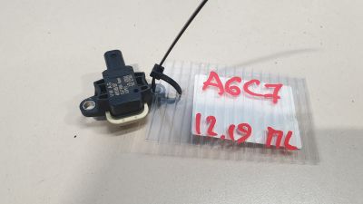 Датчик Airbag для Audi A6 S6 C7 2011-2018