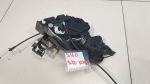 Замок двери задней правой для Volvo S40 2004-2012