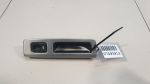 Кнопка стеклоподъемника для Volvo S40 2004-2012