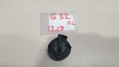 Датчик Airbag для BMW 6 G32 Grand Coupe 2017-