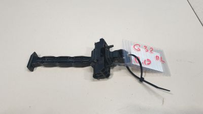 Ограничитель двери передней для BMW 6 G32 Grand Coupe 2017-