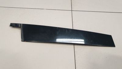 Накладка рамки двери передней левой для Mercedes C-klasse W204 2007-2015