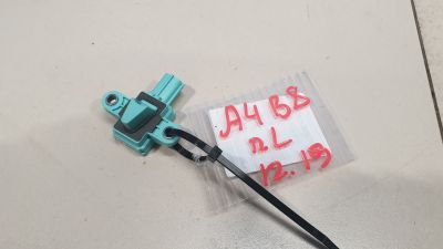 Датчик Airbag для Audi A4 B8 2007-2015