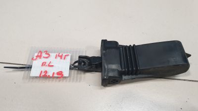 Ограничитель двери передней для Audi A3 8V 2012-2020