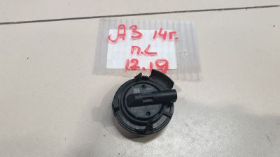 Датчик Airbag для Audi A3 8V 2012-2020