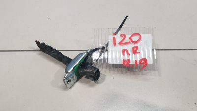 Ограничитель двери передней правой для Hyundai i20 2008-2014