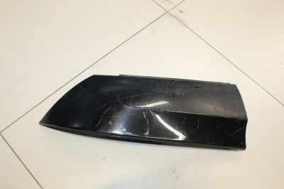 Накладка заднего бампера левая для Mercedes GL-klasse X166 GL GLS 2012-