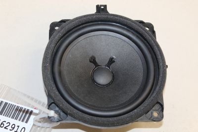 Динамик двери для Hyundai i40 2011-2019