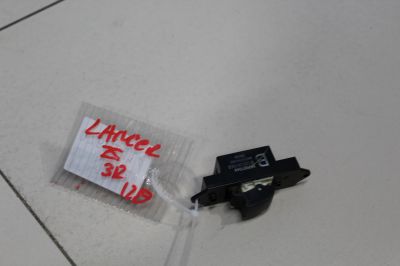 Кнопка стеклоподъемника для Mitsubishi Lancer CX CY 2007-