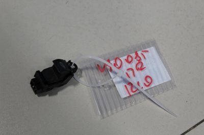 Кнопка стеклоподъемника для Volvo XC70 Cross Country 2007-2016