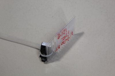 Кнопка центрального замка для Volvo V70 2007-2016