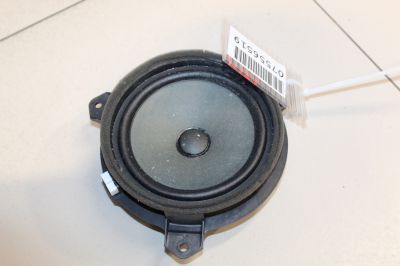 Динамик двери для Toyota Avensis T27 2008-2018