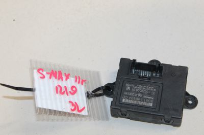 Блок комфорта задней левой двери для Ford S-MAX 2006-2015