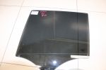 Стекло двери задней левой для Mercedes M-klasse W164 ML 2005-2011
