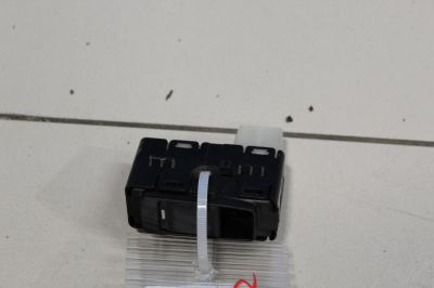 Кнопка стеклоподъемника для Chrysler 300C 2004-2010