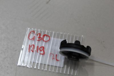 Датчик Airbag для BMW 5 G30 F90 2016-