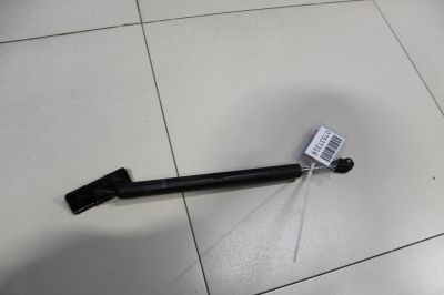 Ограничитель двери задней для BMW 7 F01 F02 2008-2015