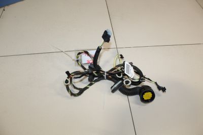 Жгут проводов задней двери для Peugeot 508 2010-2018