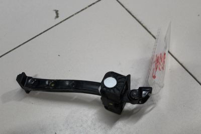 Ограничитель двери передней для BMW 6 F06 Grand Coupe 2011-2017