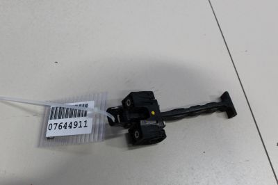 Ограничитель двери передней для BMW 5 F07 Gran Turismo 2009-2017