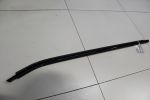 Молдинг стекла передней правой двери для BMW X3 G01 G08 2017-