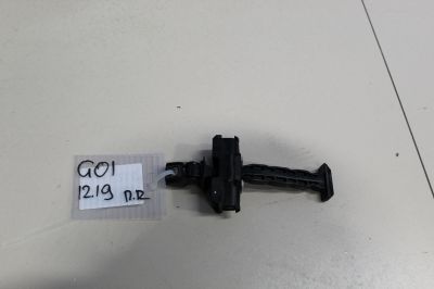 Ограничитель двери передней для BMW X3 G01 G08 2017-