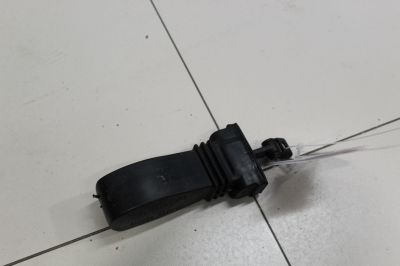 Ограничитель двери задней для Audi A5 S5 8T Coupe Sportback 2008-2016