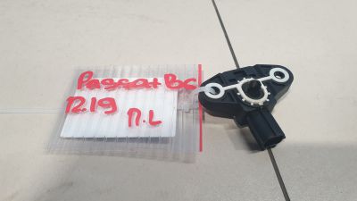 Датчик Airbag для Skoda Superb 3T 2008-2015