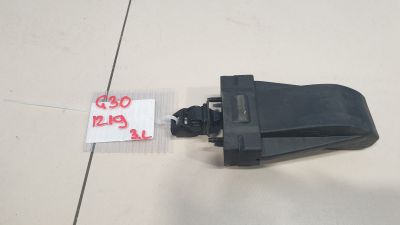 Ограничитель двери задней для BMW 5 G30 F90 2016-