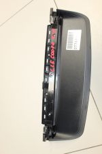 Фонарь задний (стоп сигнал)