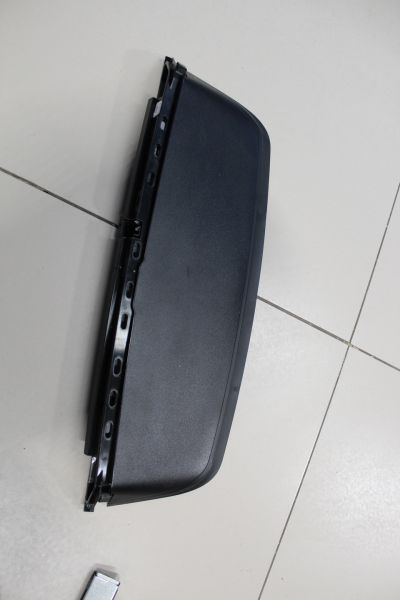 Фонарь задний (стоп сигнал) для Mercedes GLC-klasse C253 Coupe 2016-