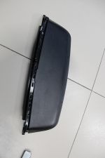 Фонарь задний (стоп сигнал) для Mercedes GLC-klasse C253 Coupe 2016-