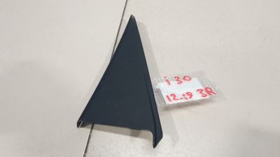 Накладка двери внутренняя задняя правая для Hyundai i30 2007-2012