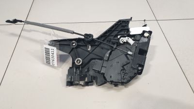 Замок двери задней правой для Volvo XC70 Cross Country 2007-2016