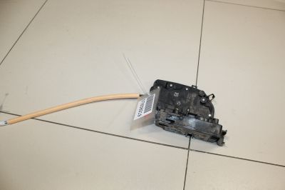 Замок двери передней левой для BMW 5 G30 F90 2016-