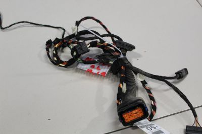 Жгут проводов передней левой двери для Mercedes M-klasse W164 ML 2005-2011