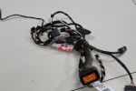 Жгут проводов передней левой двери для Mercedes M-klasse W164 ML 2005-2011