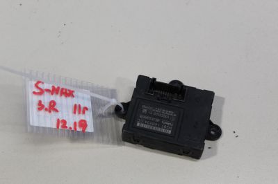 Блок комфорта задней правой двери для Ford S-MAX 2006-2015