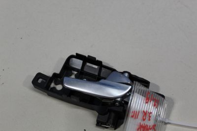 Ручка двери внутренняя правая для Ford S-MAX 2006-2015